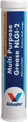 Valvoline OIL3923