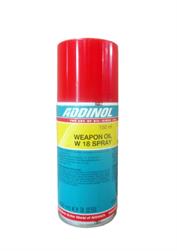 Addinol 4014766070869