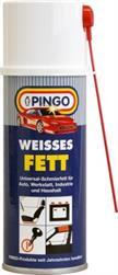 Pingo 00108-5