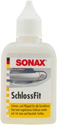 Sonax 375 100