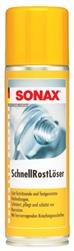 Sonax 472 200