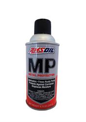 Amsoil AMPSC