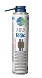 Tunap MP 10300300 AB