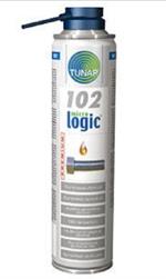 Tunap MP 10200300 AB