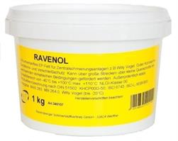 Ravenol 4014835200838