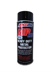 Amsoil AMHSC