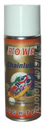 Rowe 22001-045-03