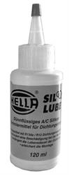 Behr-Hella 8FX 351 214-041