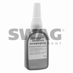 SWAG 30 92 6708
