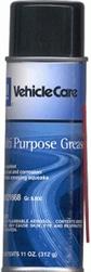 General Motors 89021668