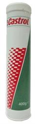 Castrol 73828