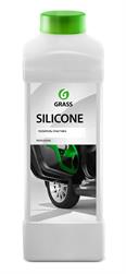 Grass 137101