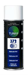 Tunap 07 372020 AB