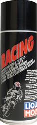 Liqui Moly 1591