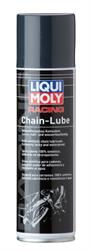 Liqui Moly 1508