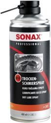 Sonax 804 300