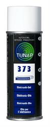 Tunap 07 373020 AB