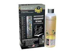SMT SMT2514