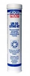 Liqui Moly 3406
