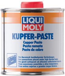 Liqui Moly 3081