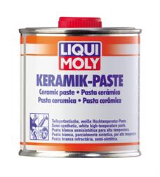 Liqui Moly 3420