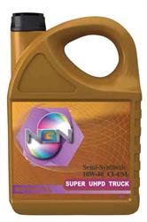 Моторное масло нжн 10w 40. Ngn 10w40. Ngn масло 5-w30 дизель. Ngn gold 5w-40 4 л. Мотор.