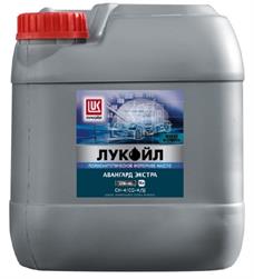 Lukoil 135585
