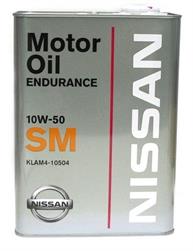 Nissan KLAM4-10504