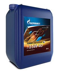 Gazpromneft 4650063110251