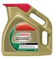 Castrol 56412