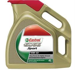 Castrol 4637430090