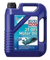Liqui Moly 25063