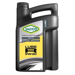 Yacco 305722