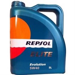 Repsol RP141J54