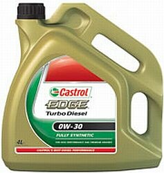 Castrol 14B87E