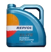 Repsol RP141P54