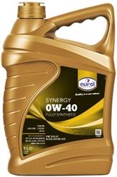 Eurol E100064 - 5L