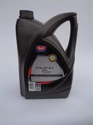 Unil 5420007000356
