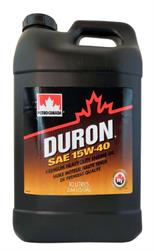 Petro-Canada DUR15CO2