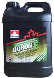 Petro-Canada DE15C02