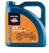 Repsol RP162N54