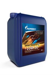 Gazpromneft 4650063110329