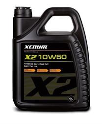 Xenum 1402005