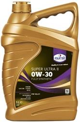 Eurol E100063 - 5L