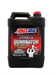 Amsoil TDR1G