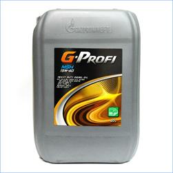 G-profi 4630002596506
