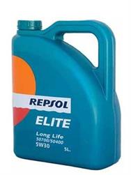 Repsol RP135U55