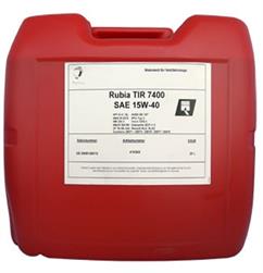 Total RO166798