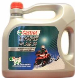 Castrol 151A86
