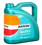 Repsol RP132N54